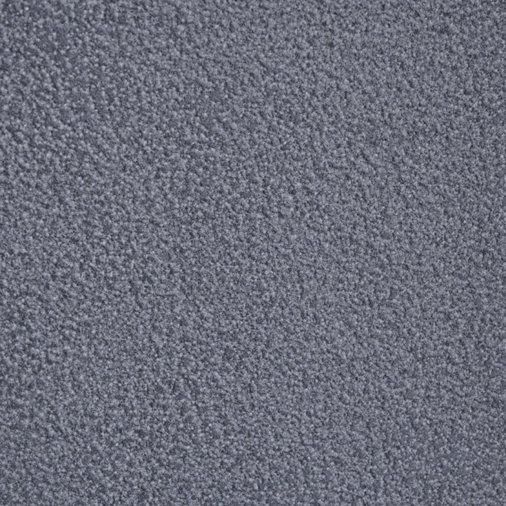AP50833-AFT