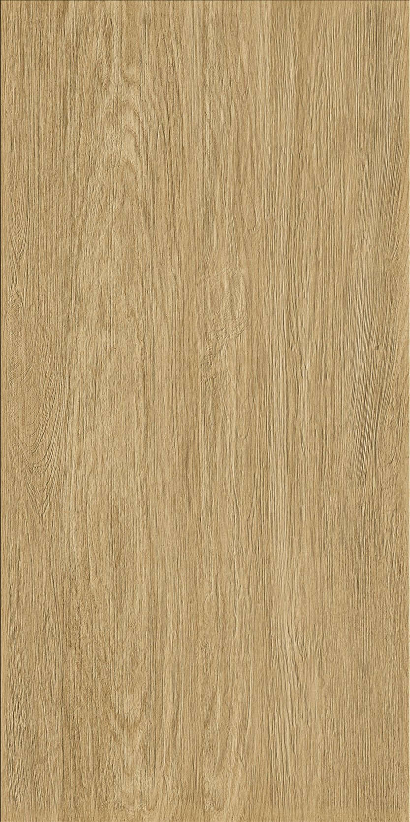 Аура Кл.голд 30X120 Рет Х2