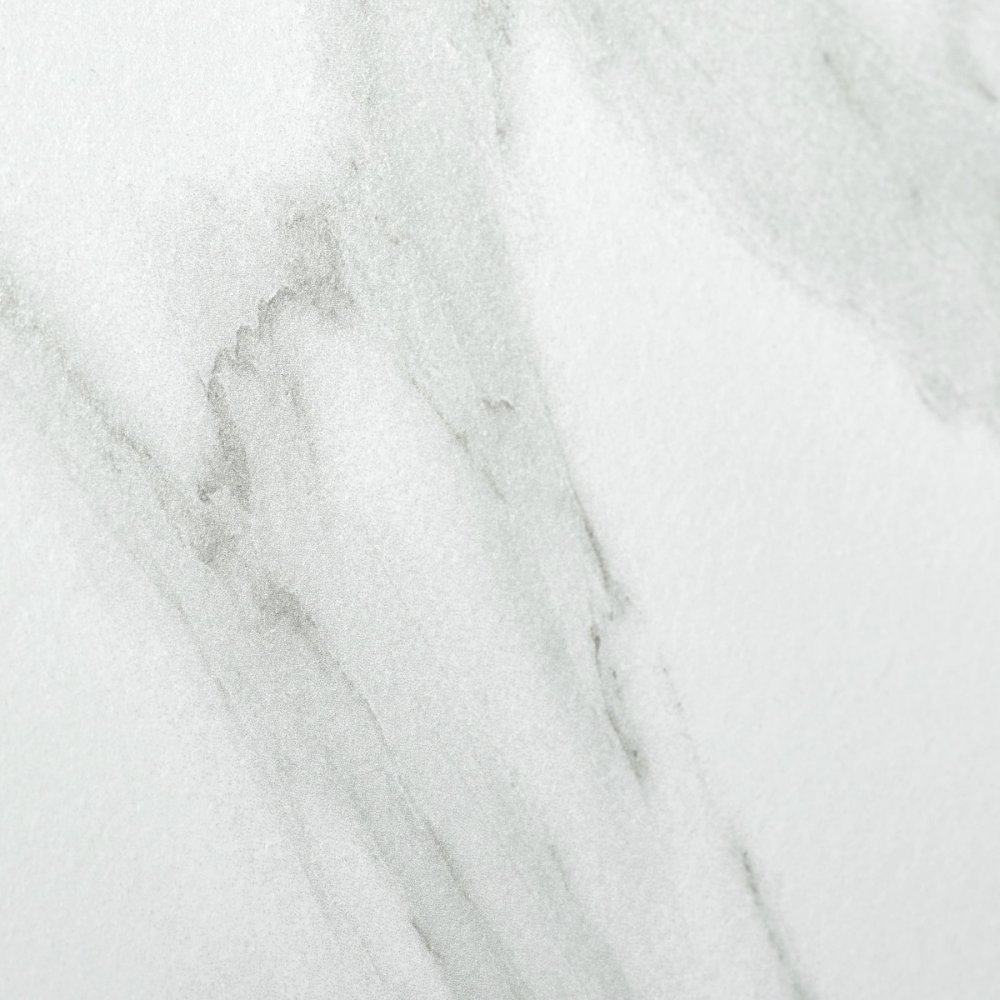 Керамогранит Neodom Classic Marble Statuario Royal Carving 60x120