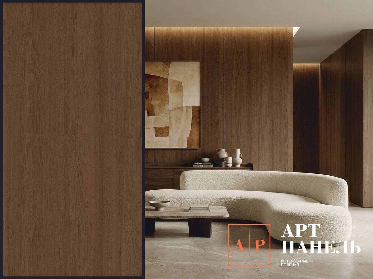 AP47018