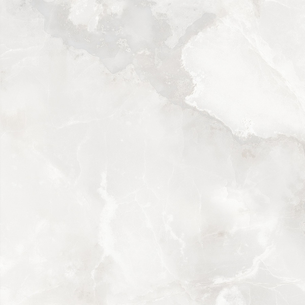 Керамогранит Neodom Onyx Crystal Onyx Polished 60x120
