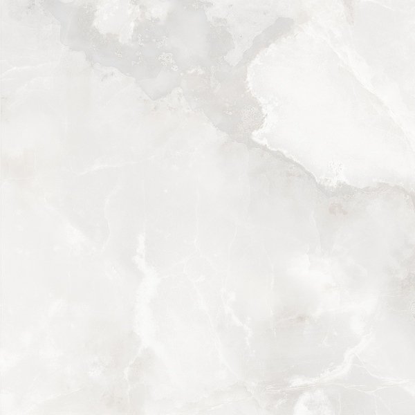 Керамогранит Neodom Onyx Crystal Onyx Polished 60x120