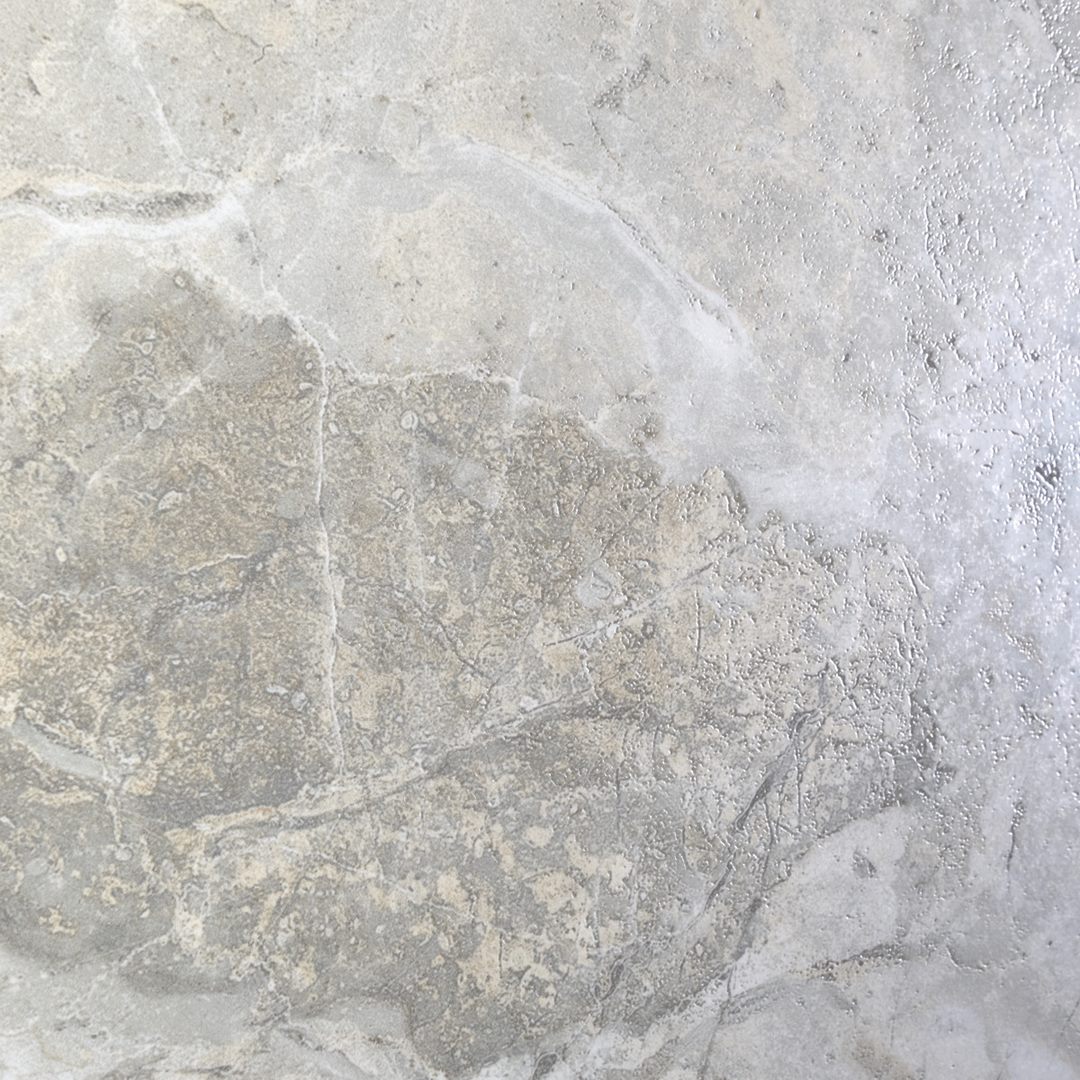 Керамогранит Neodom Luxury Nebula Grey Lap Carving 60x120