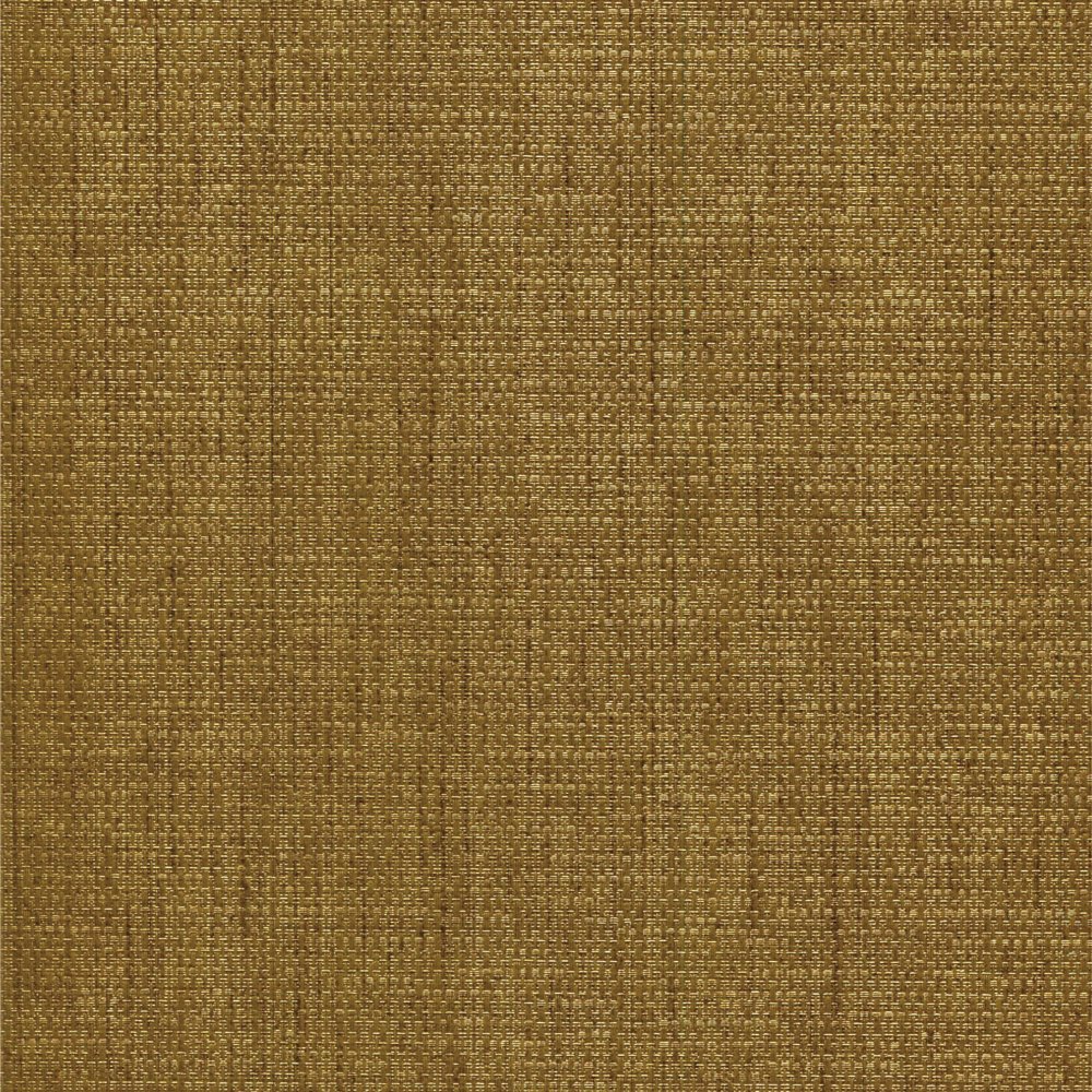 AP60652 TF