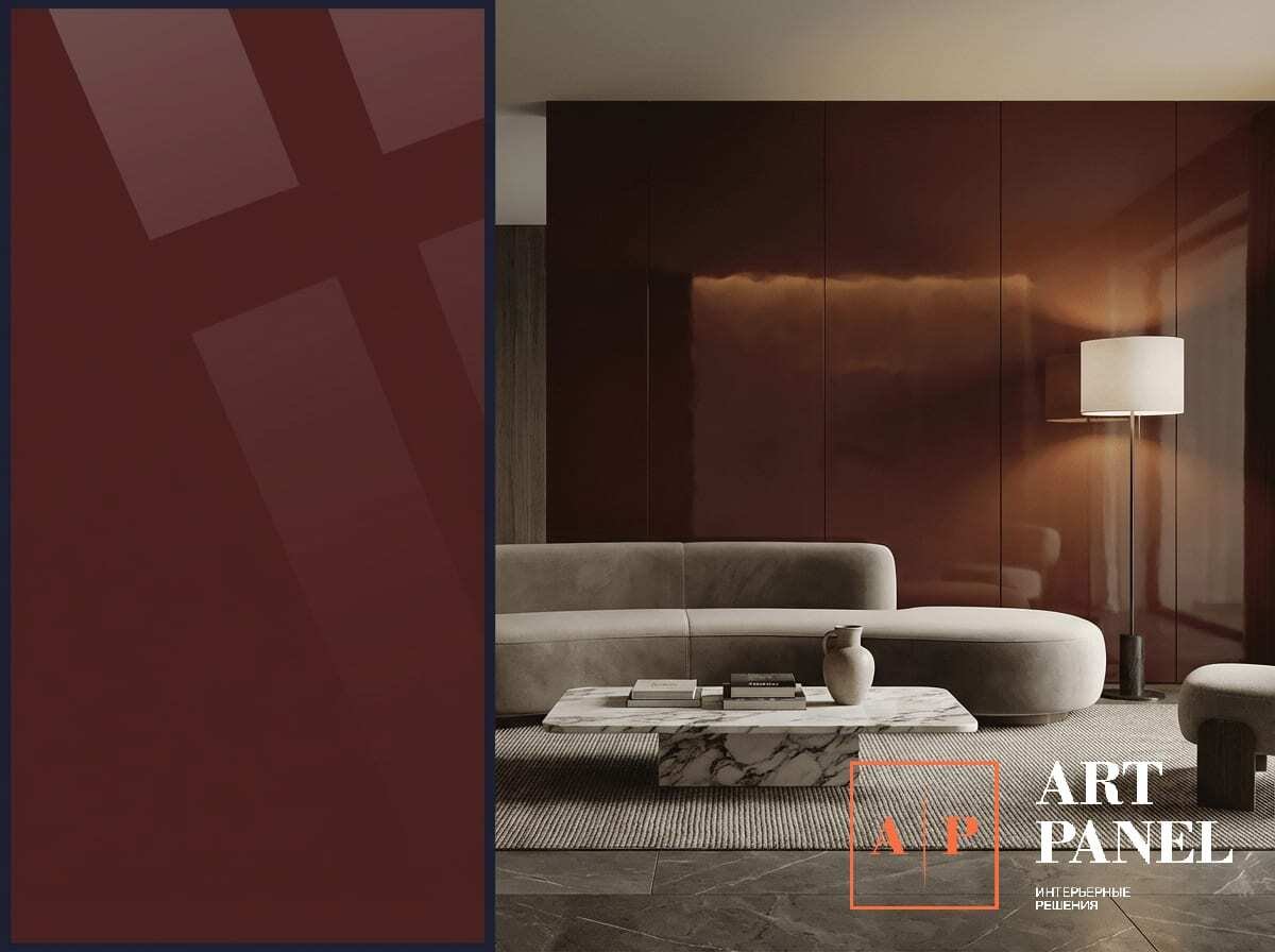 AP819