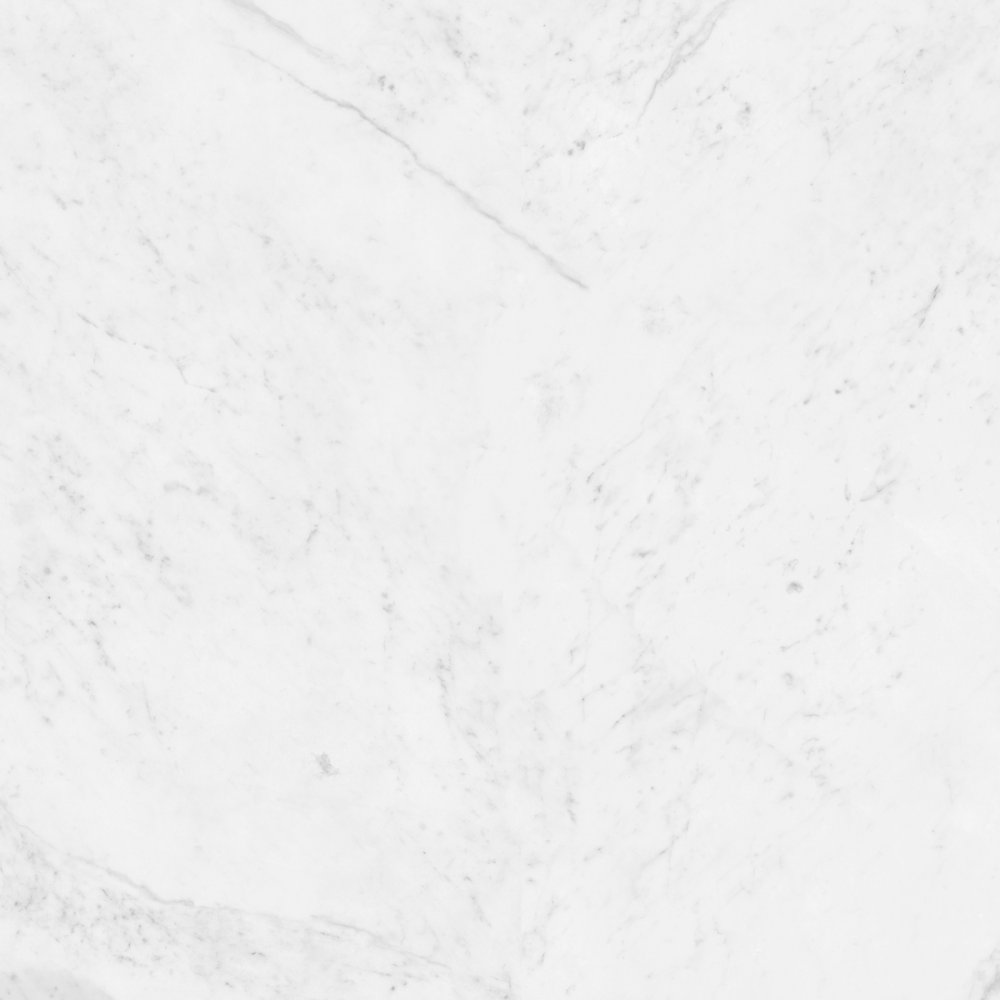 Керамогранит Neodom Classic Marble Carrara Antique Satin 120x120