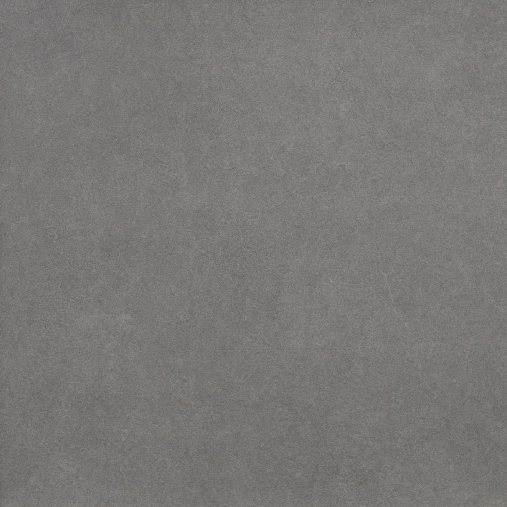 Керамогранит Motto Levels Dimgrey Matt 20x20