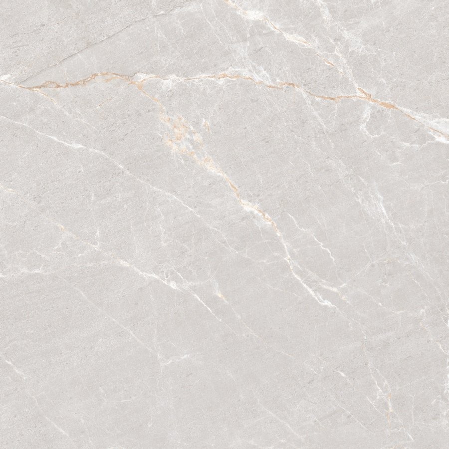 Керамогранит Neodom Stone Persian Grey Matt 120x120