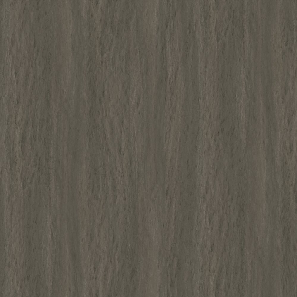 AP35018