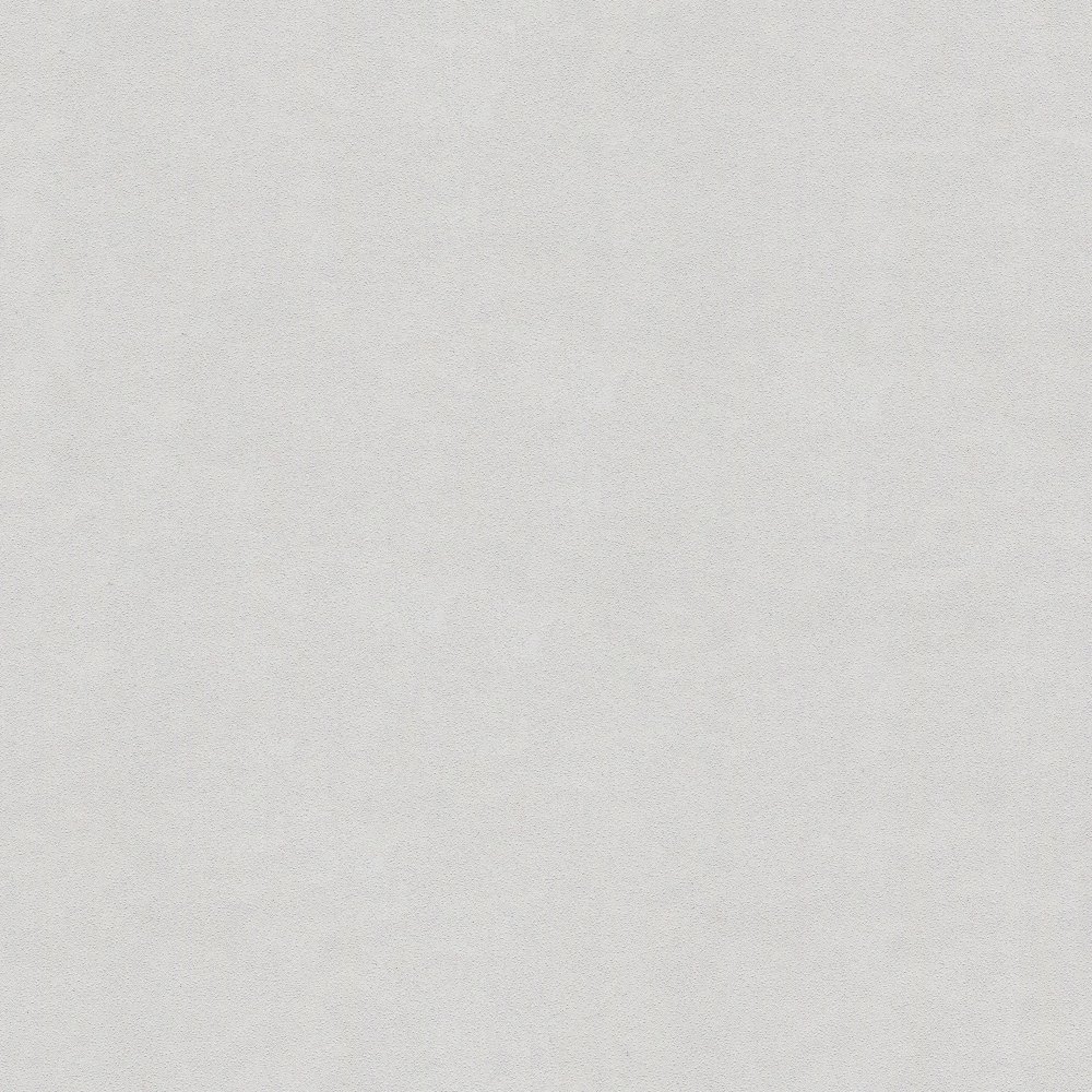 AP5003