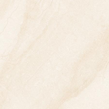 Керамогранит Kerranova Bereg Cream Matt. 60x120
