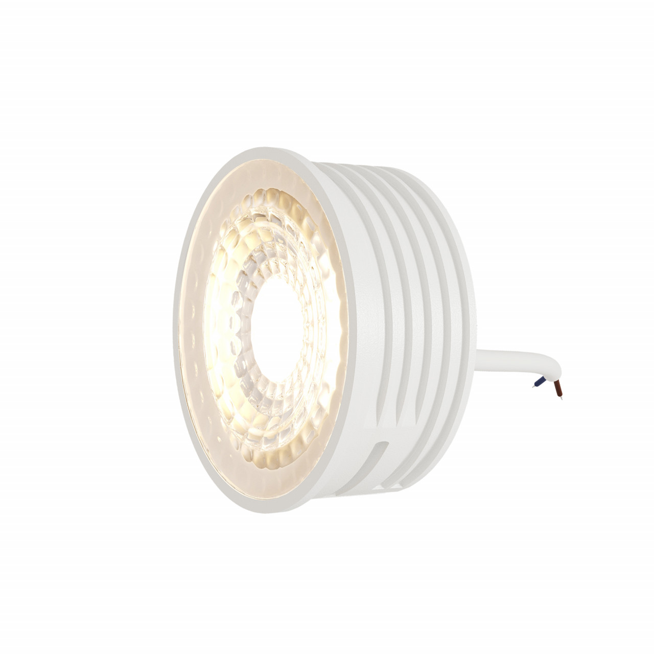 ST9101.549.07DIM Модуль ST-Luce Белый LED -*7W 4000K - фото, цена