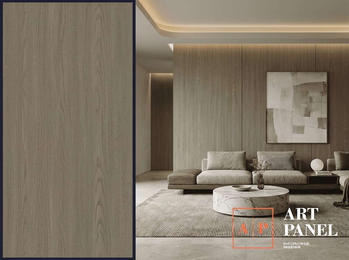 AP21018