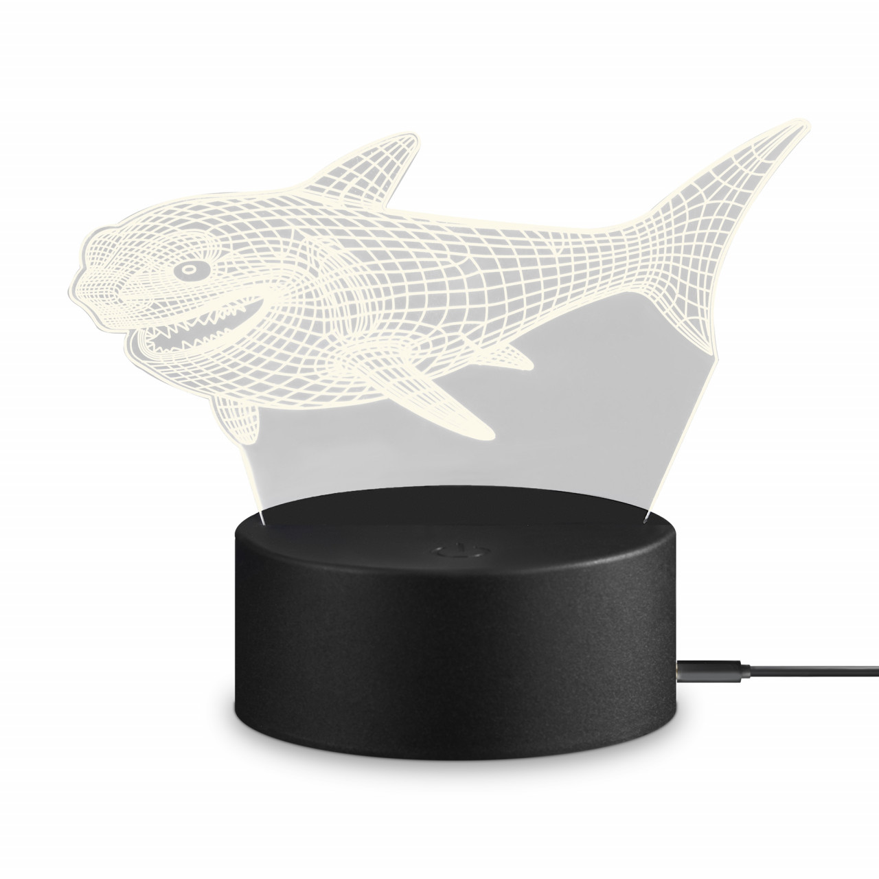 Аккумуляторный светильник FR6147TL-L5B Мета / Meta 5 Вт LED - фото, цена