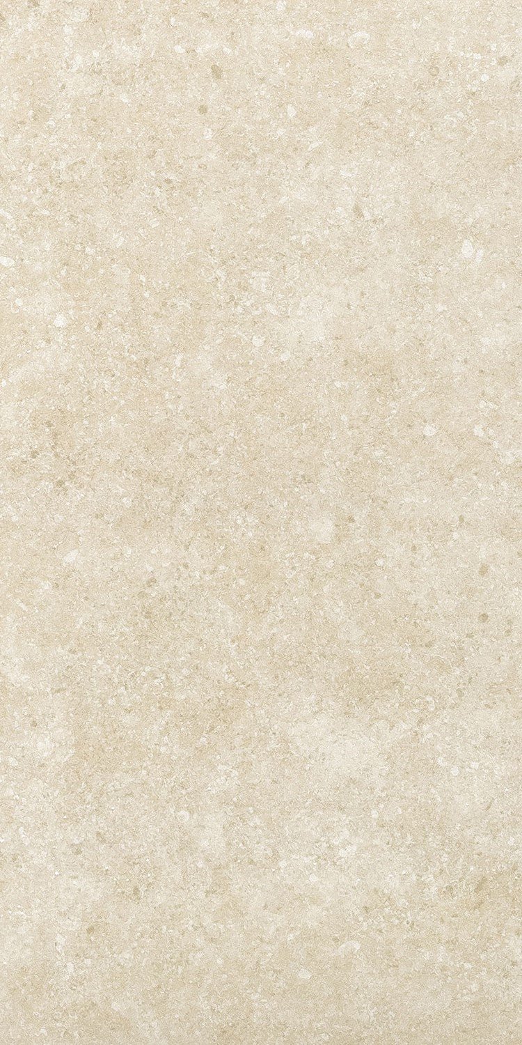 Аурис Сэнд 30X60 Рет