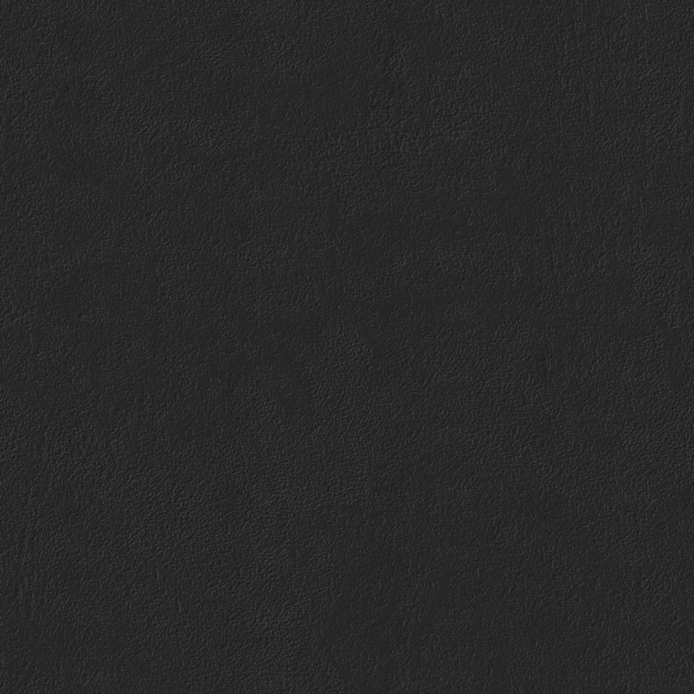 AP6703