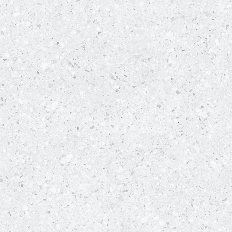 Керамогранит Dako Level Серо-Серый 60x60 арт. E-5010/MR/600x600