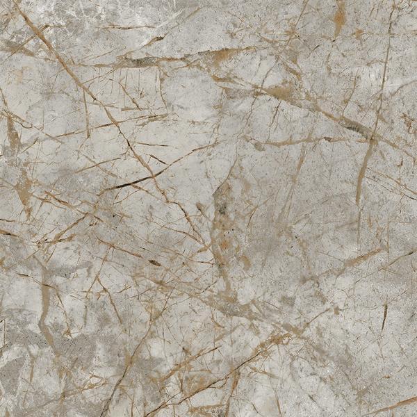 Керамогранит Kerranova Айсберг Grey Lapp. 60x120