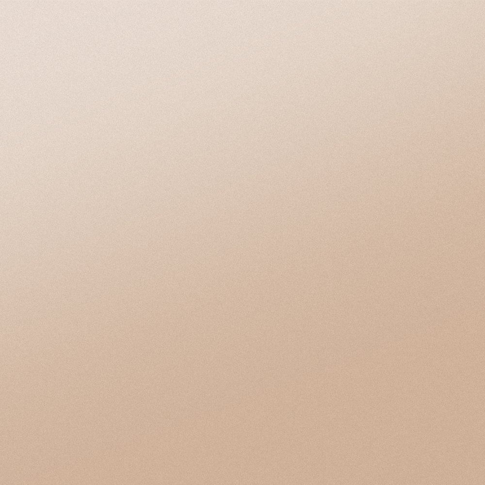 AP537