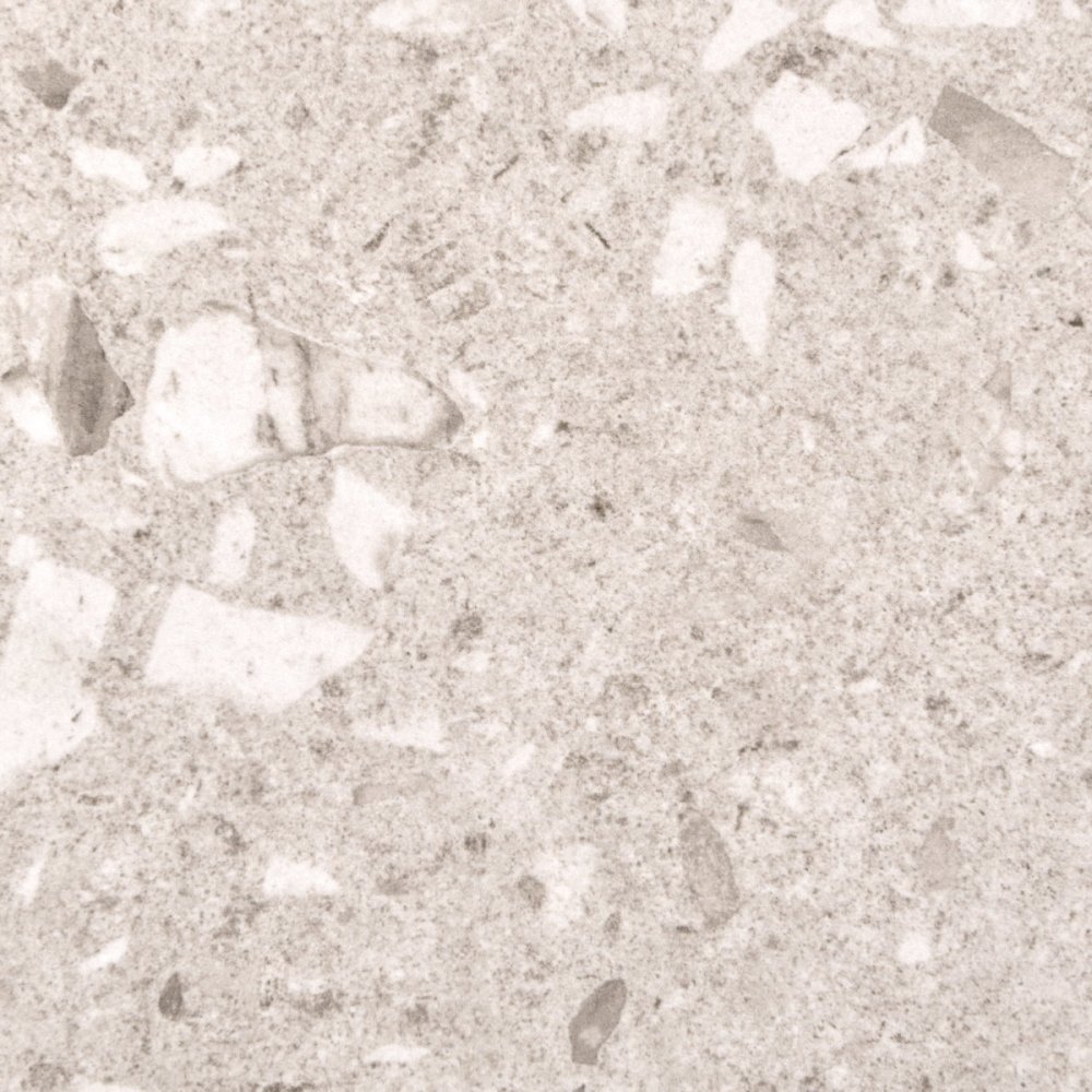 Керамогранит Neodom Stone Venezia Smoke Matt 60x120