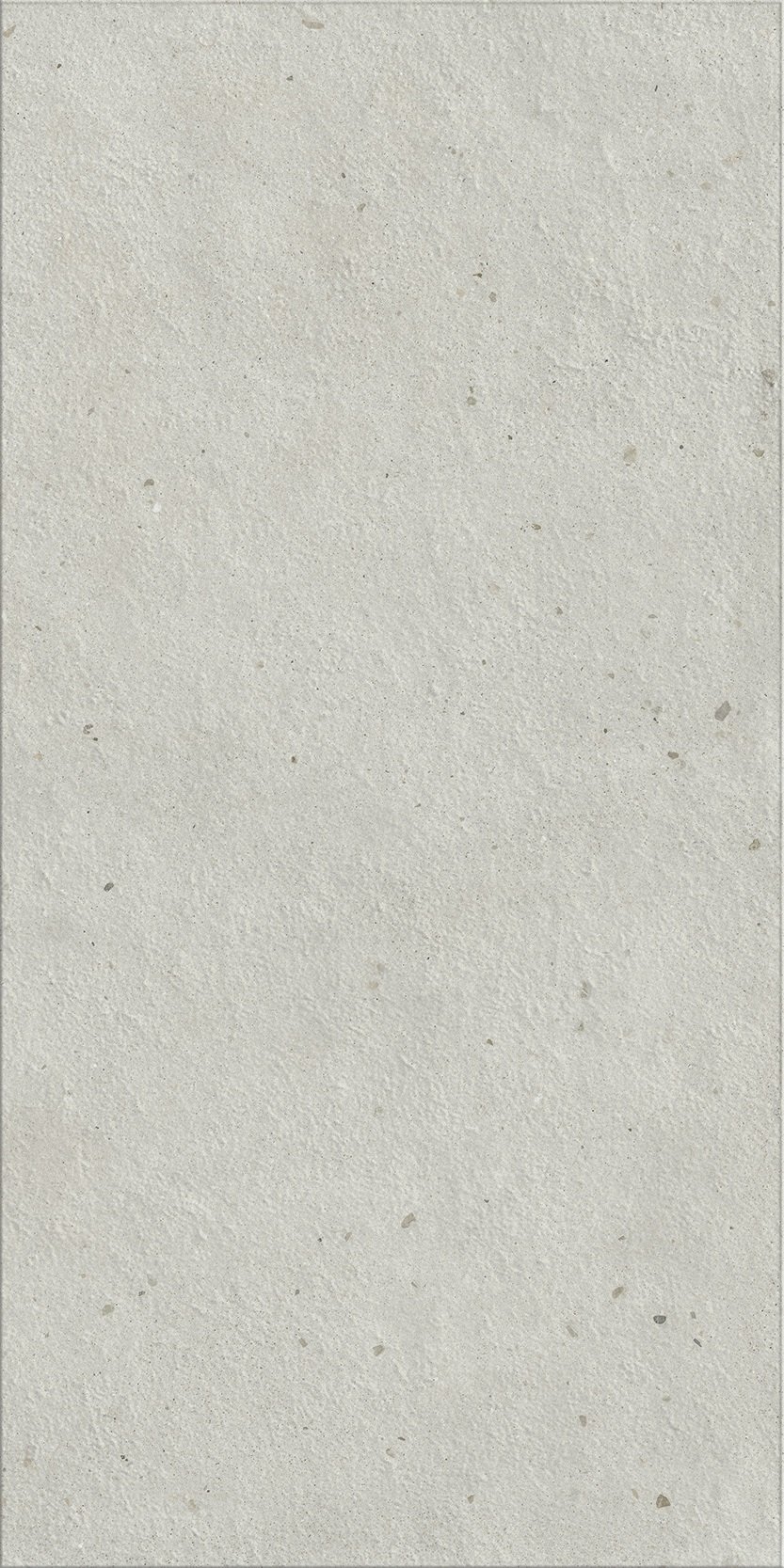 Авангард Пьюр 60X120 Рет Х2