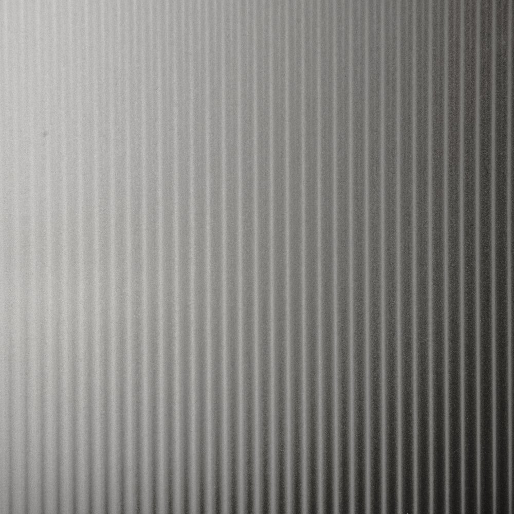 AP63013