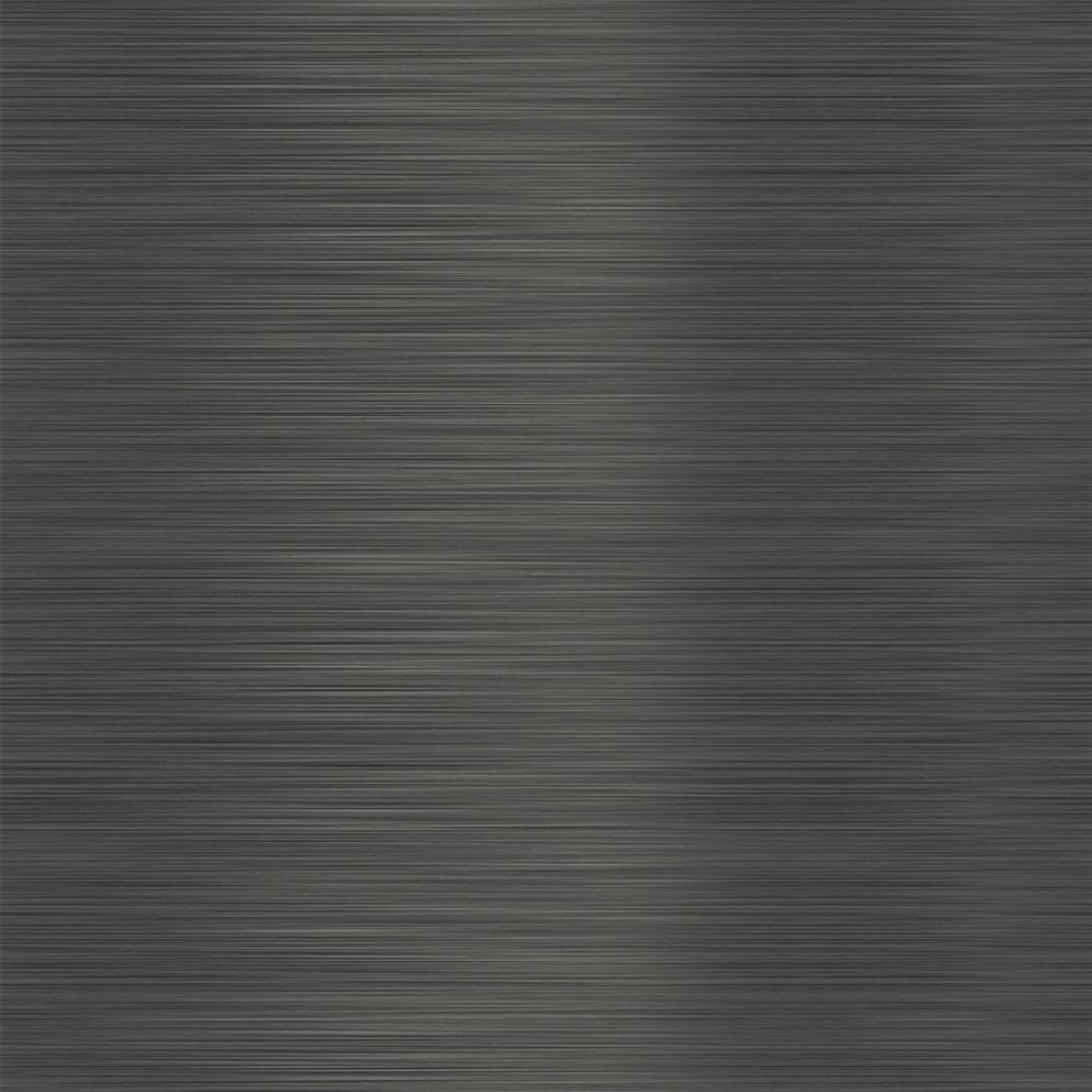 AP327