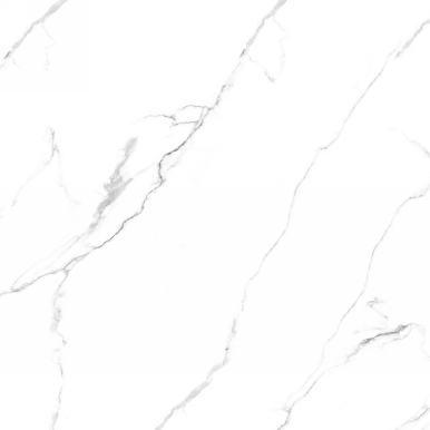 Керамогранит Neodom Titanium Mckinley Polished 120x280