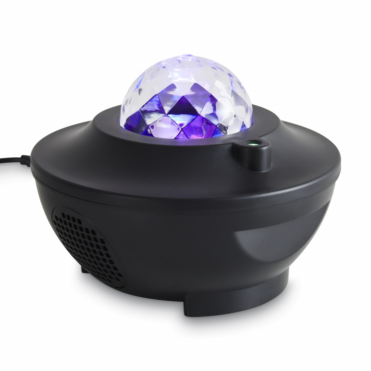 Аккумуляторный светильник VGL7228RL-B - 10 Вт LED - фото, цена