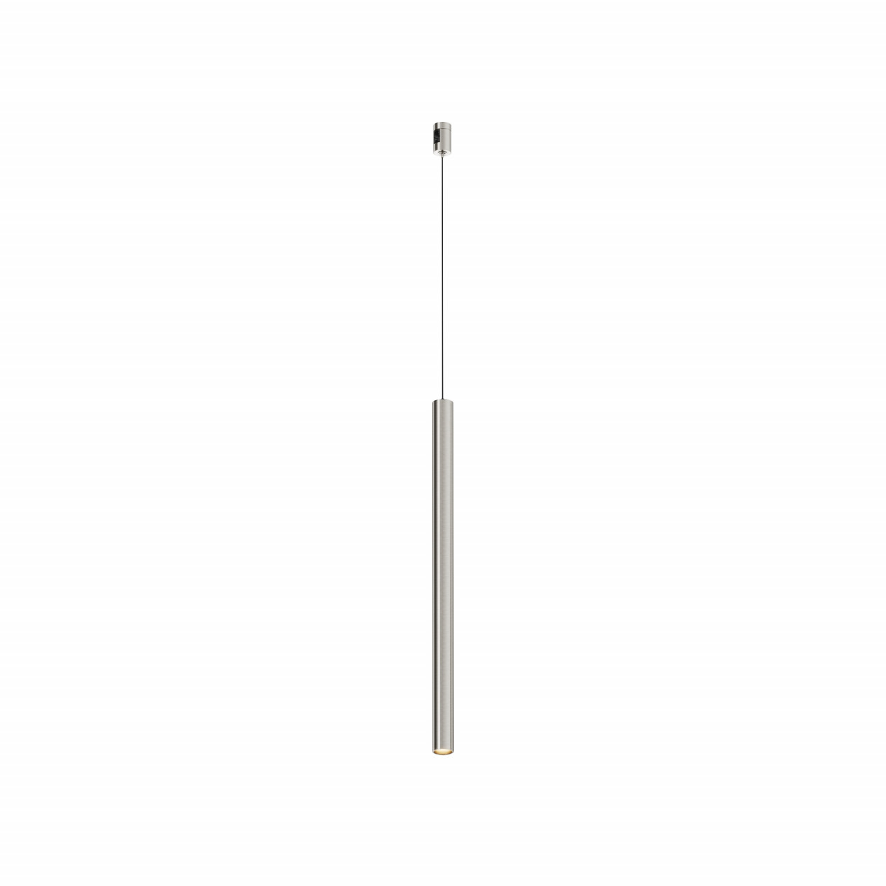 Трековый подвесой светильник Фокус / Focus Led Flarity 3000K 5Вт 30° - фото, цена
