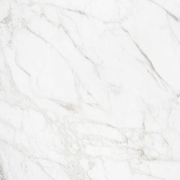 Керамогранит Neodom Luxury Carrara Giaola Polished 60x120