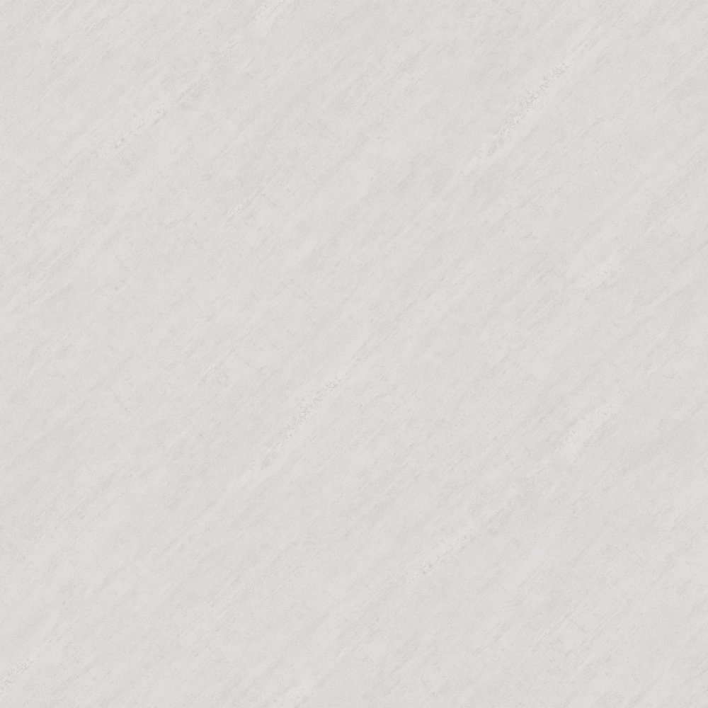 AP1903