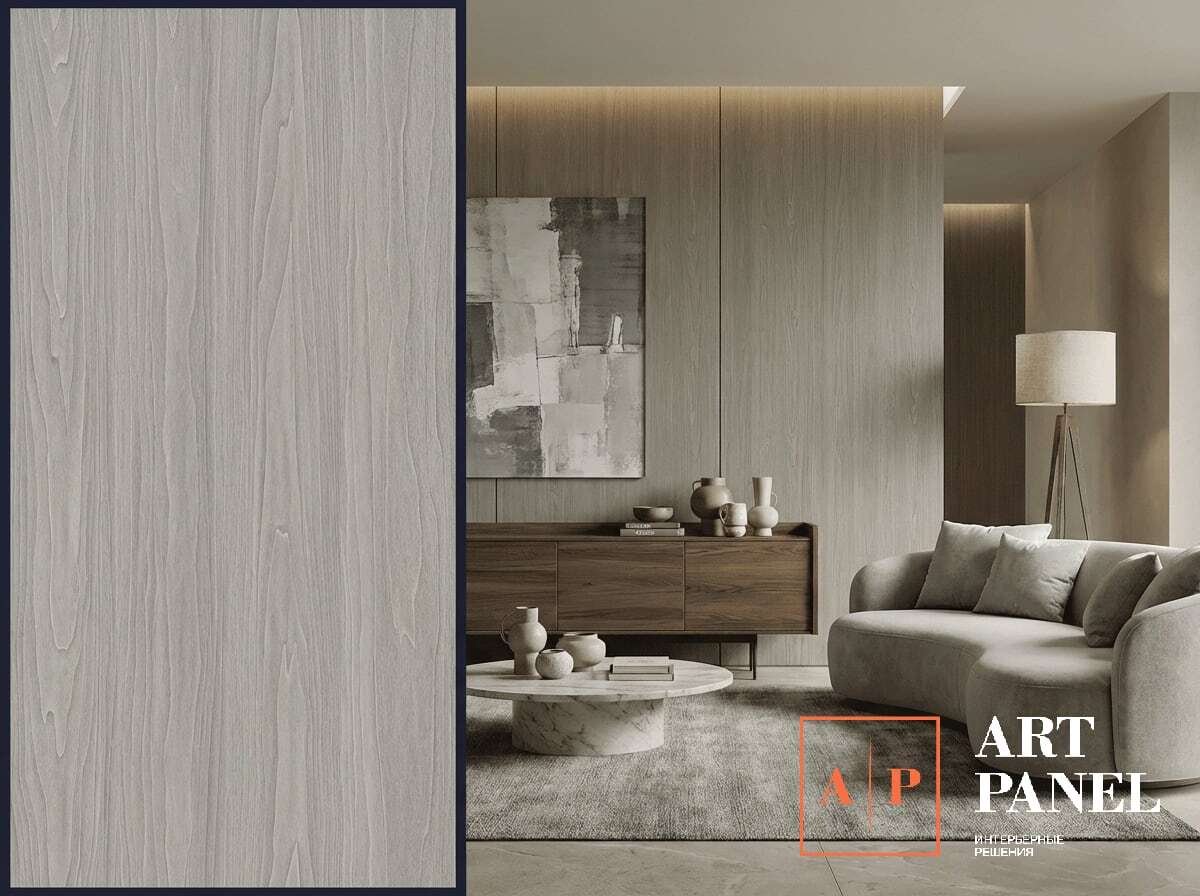 AP5408