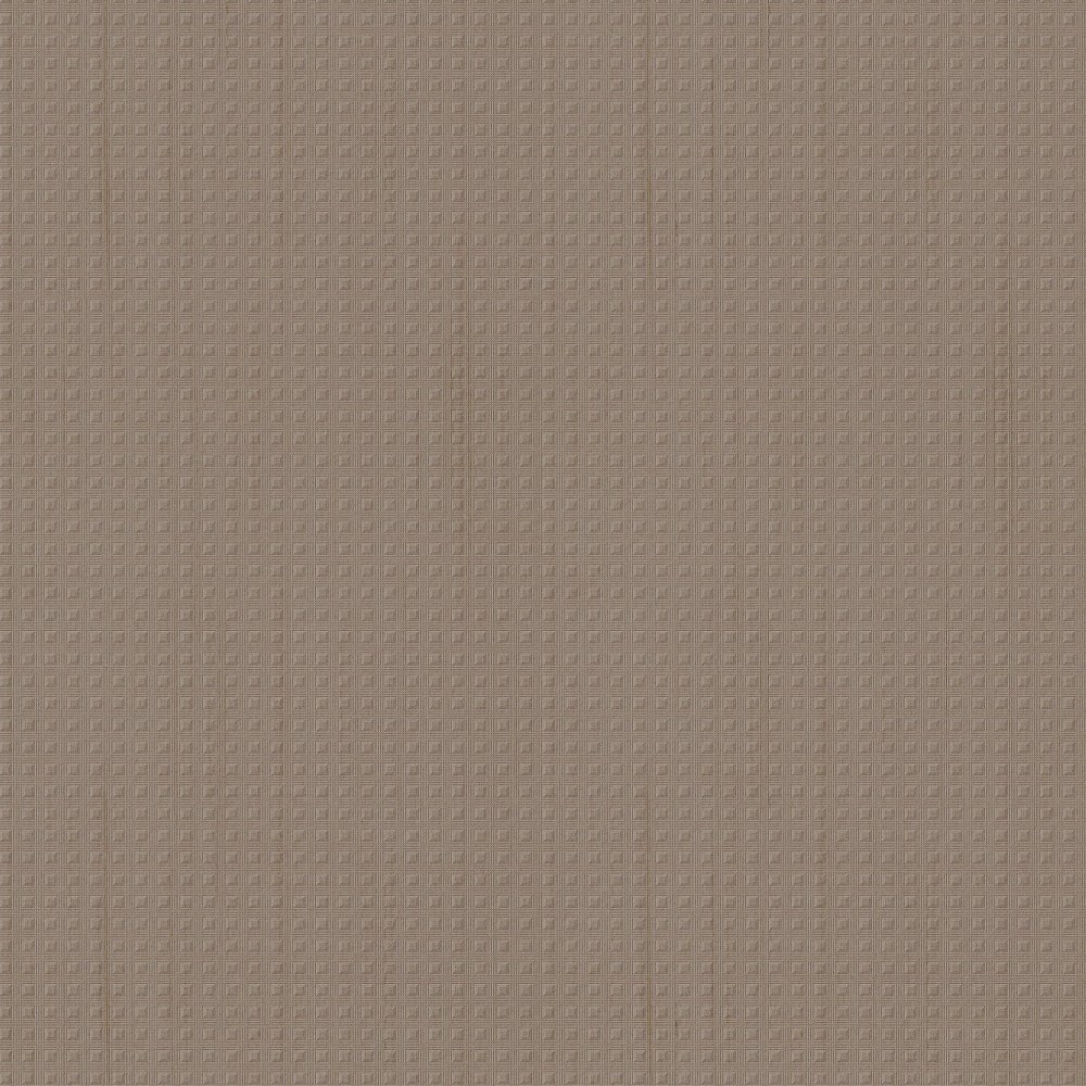 AP3806