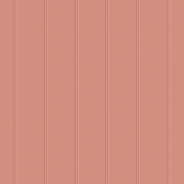 Керамогранит Mozart Rare & Unique Brick Wainscot Matt 60x120