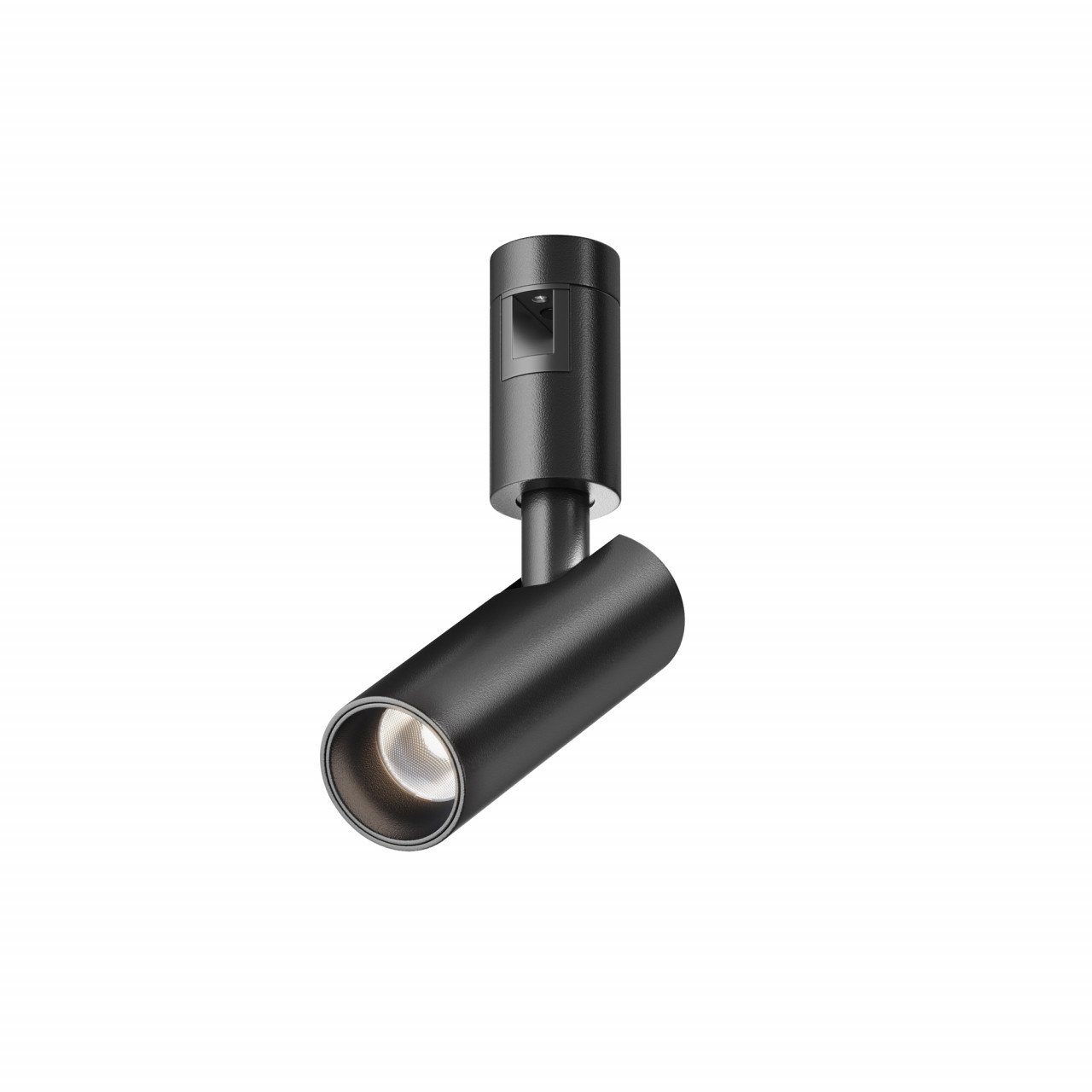 Трековый светильник Фокус / Focus Led Flarity 4000K 5Вт 34° - фото, цена