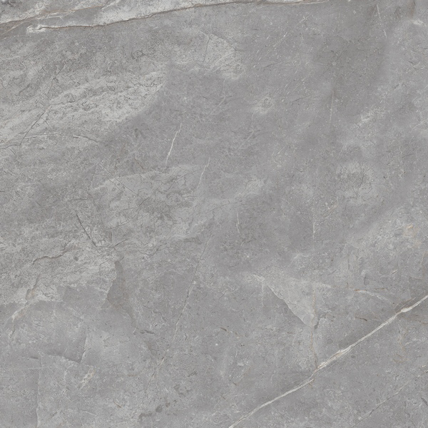Керамогранит Neodom Marble Orobico Grey Carving 60x120