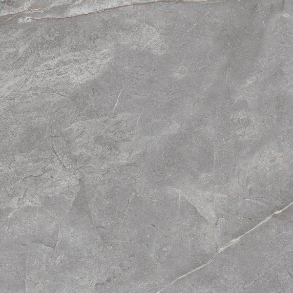 Керамогранит Neodom Marble Orobico Grey Carving 60x120