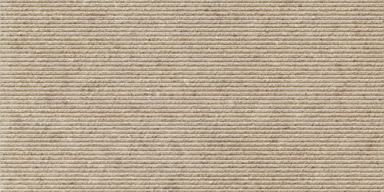 Дженезис Венус Крим 30X60 Грип