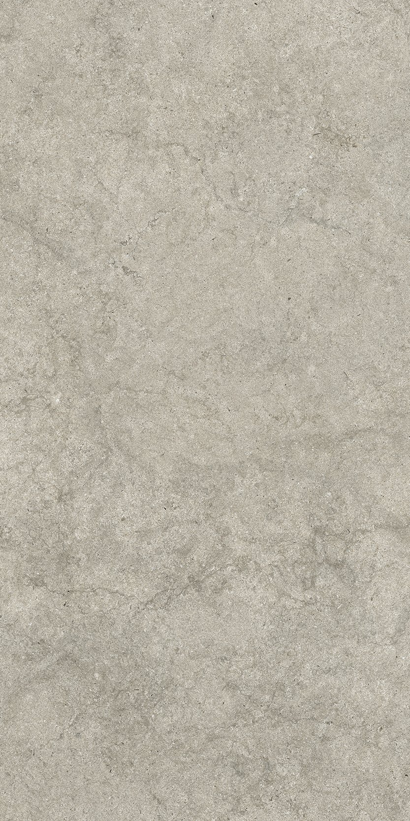 Саленто Грэй 60X120 Рет