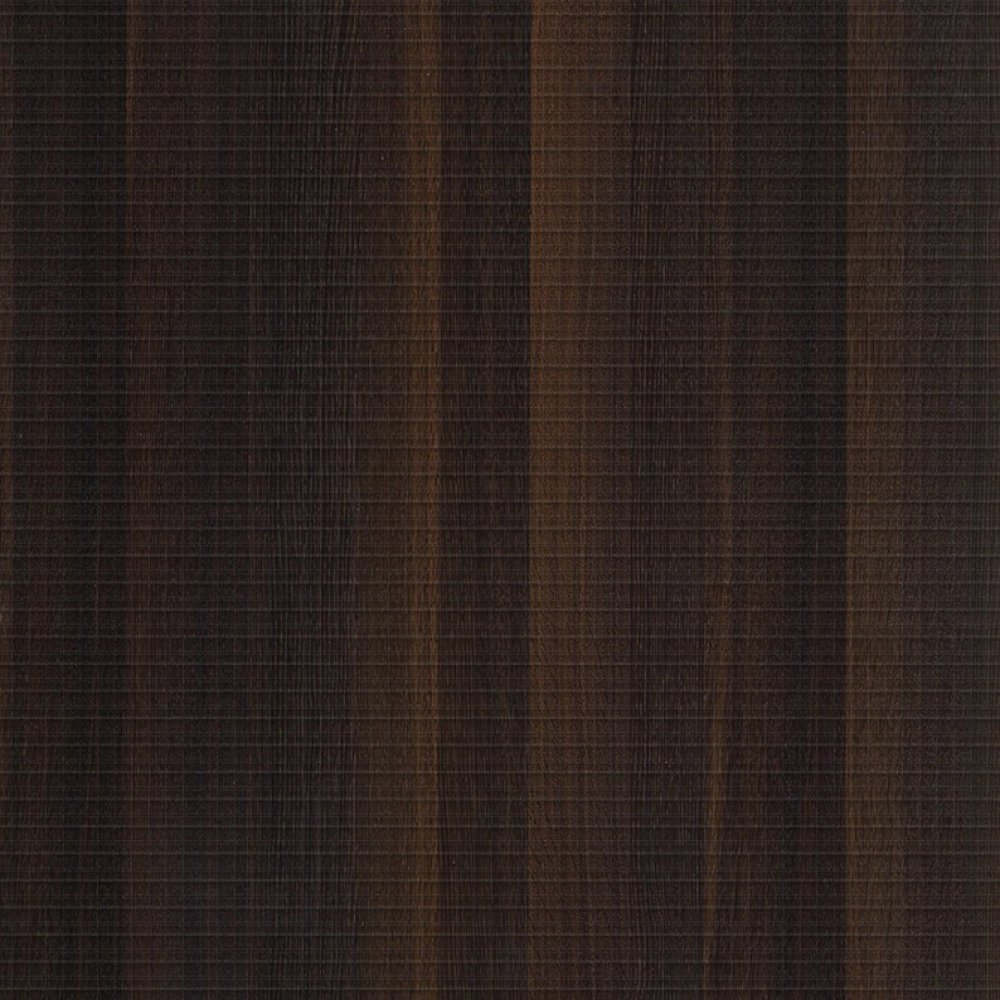 AP60852 TF