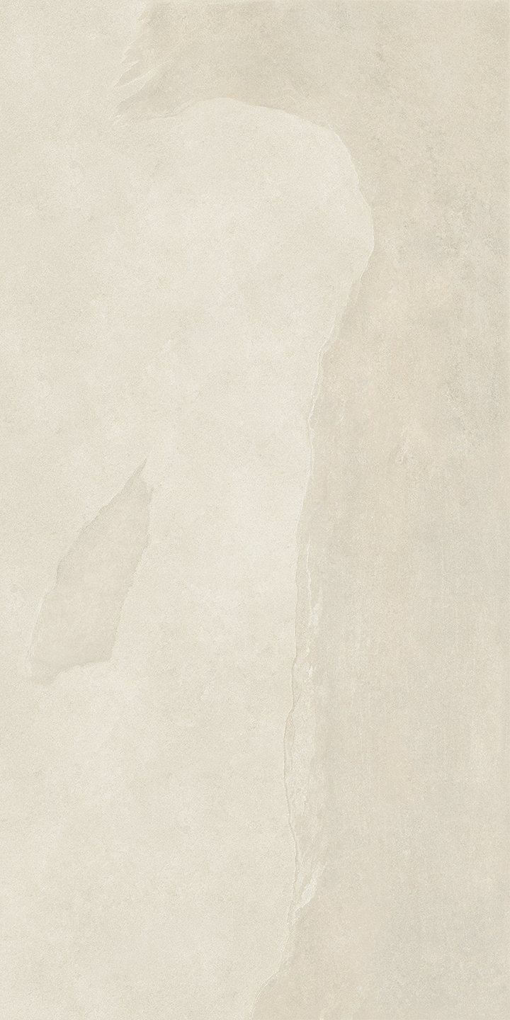 Ардезия Уайт 60X120 Рет