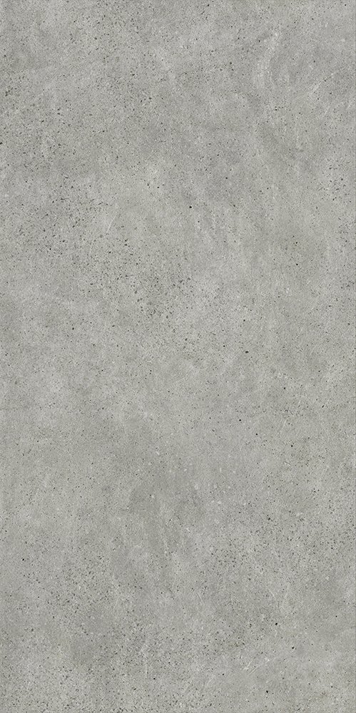 Скайлайн Клауд 60X120 Рет