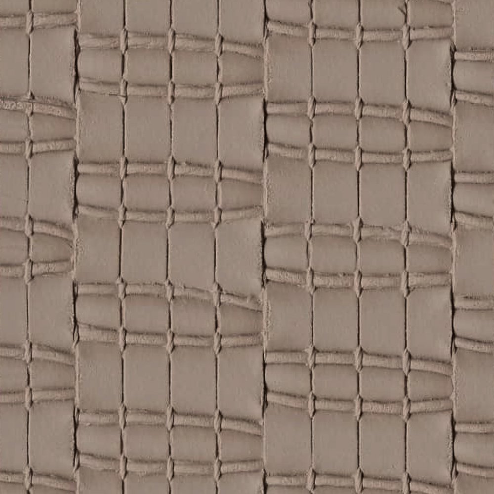 AP40-3188