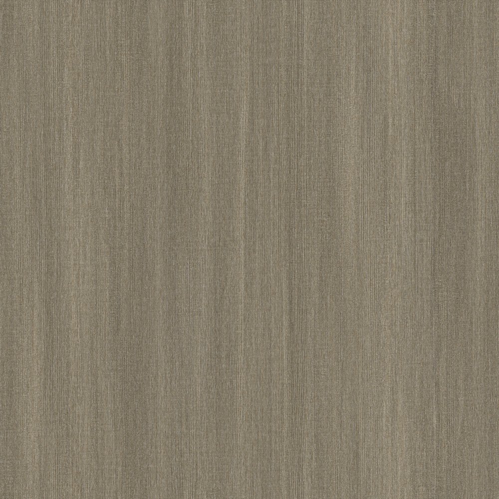AP65018