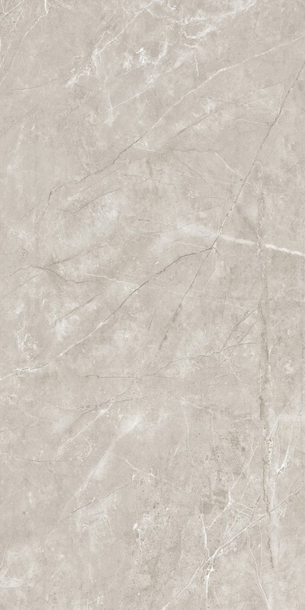 Керамогранит «Juliano» JLBMB12608557N