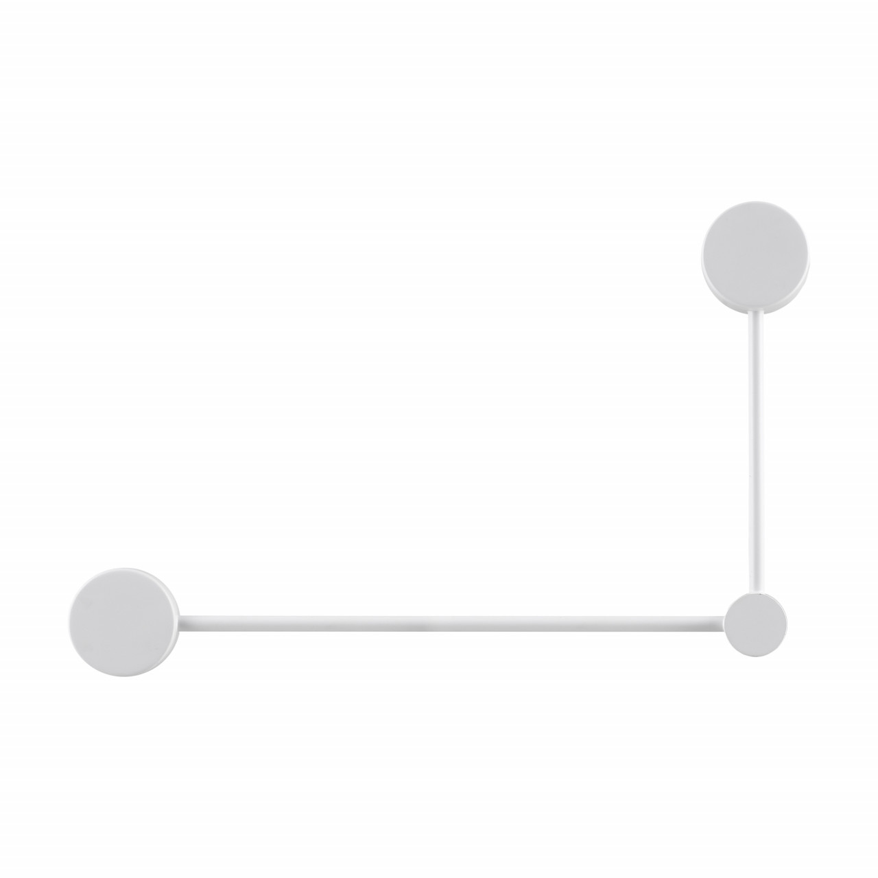 Настенный светильник (бра) Тактик / Tactic - фото, цена