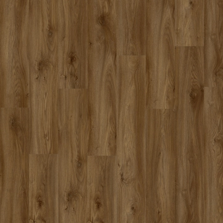 LVT-плитка Moduleo клеевой кварцвинил Roots 55 EIR Sierra Oak 58876Q
