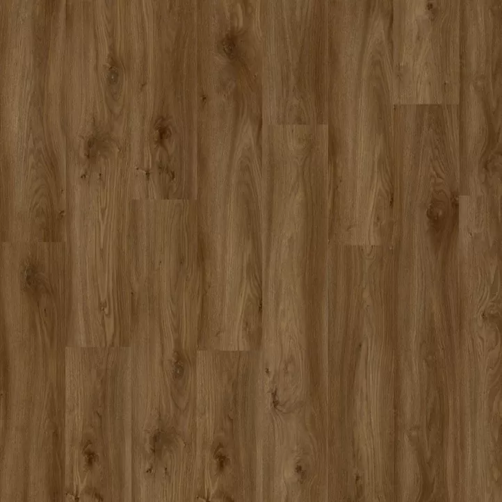 LVT-плитка Moduleo клеевой кварцвинил Roots 55 EIR Sierra Oak 58876Q