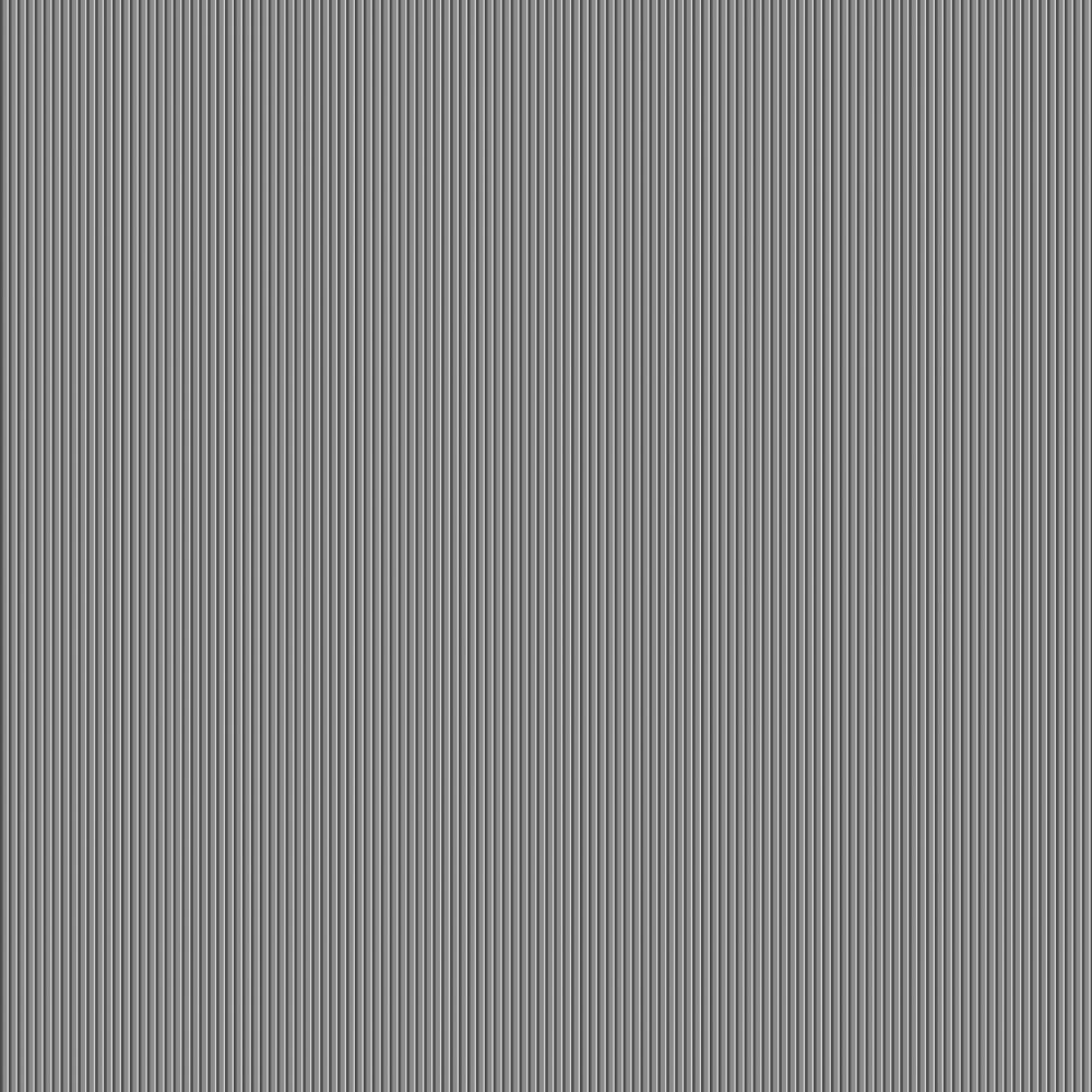 AP13013
